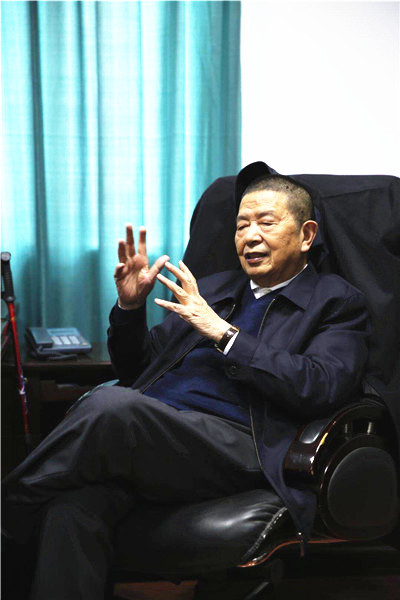 http://cbgccdn.thecover.cn/@/images/20190408/1554712235664006099.jpg-cgwapimg