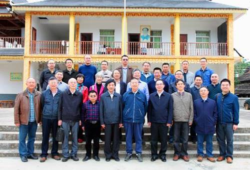 http://news.sicau.edu.cn/__local/A/A6/18/134B26085B6AEACBA17784CF77D_BC9C386A_13D19.jpg