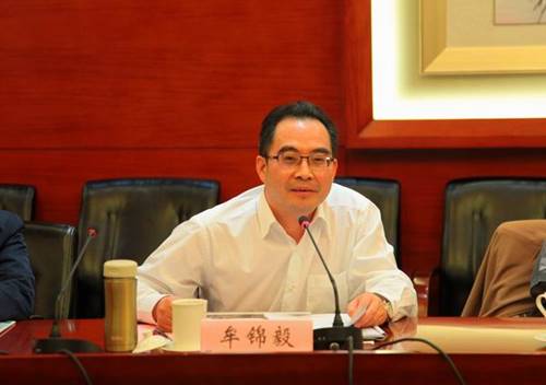 http://news.sicau.edu.cn/__local/1/8E/C5/79AE013EE5B87CB448F419CFB28_EED640BB_96CD.jpg