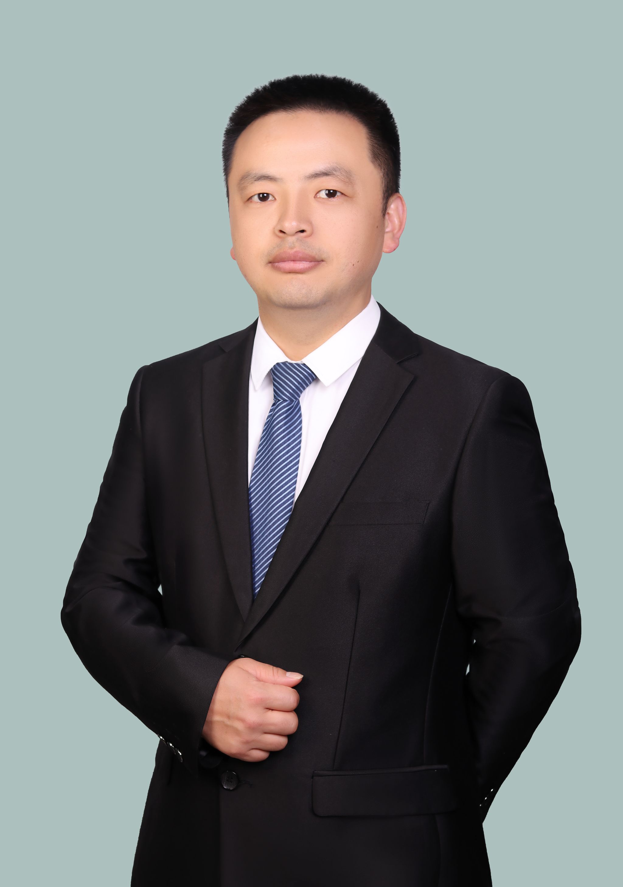 吴锋锴