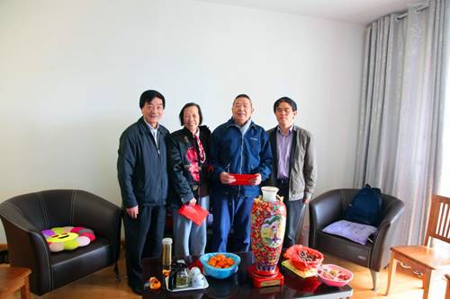 http://news.sicau.edu.cn/__local/A/E9/07/F3F5A70F1D7EAEEF13C50CC8958_DB5C4B10_13A4D.jpg