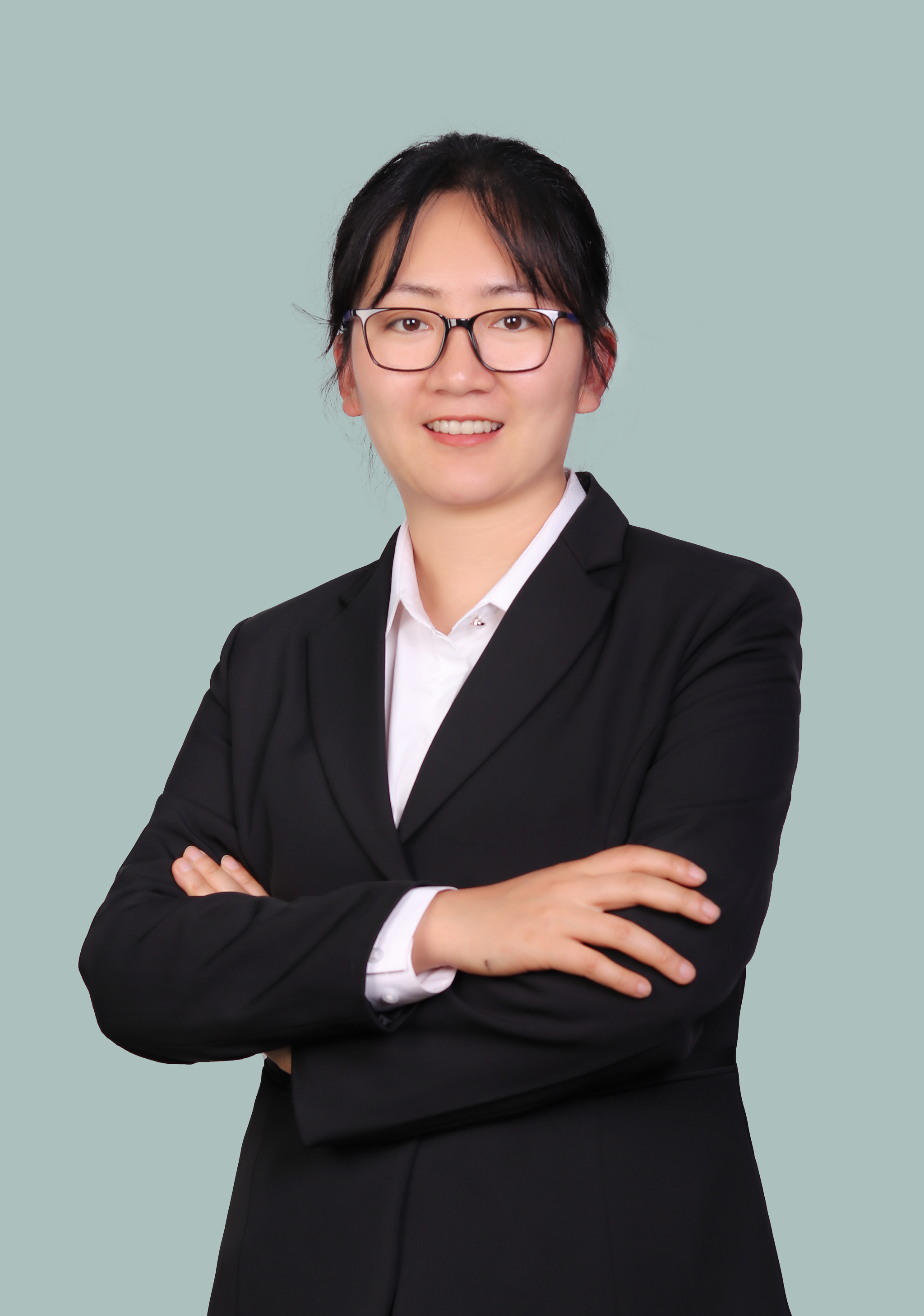 易洪杨