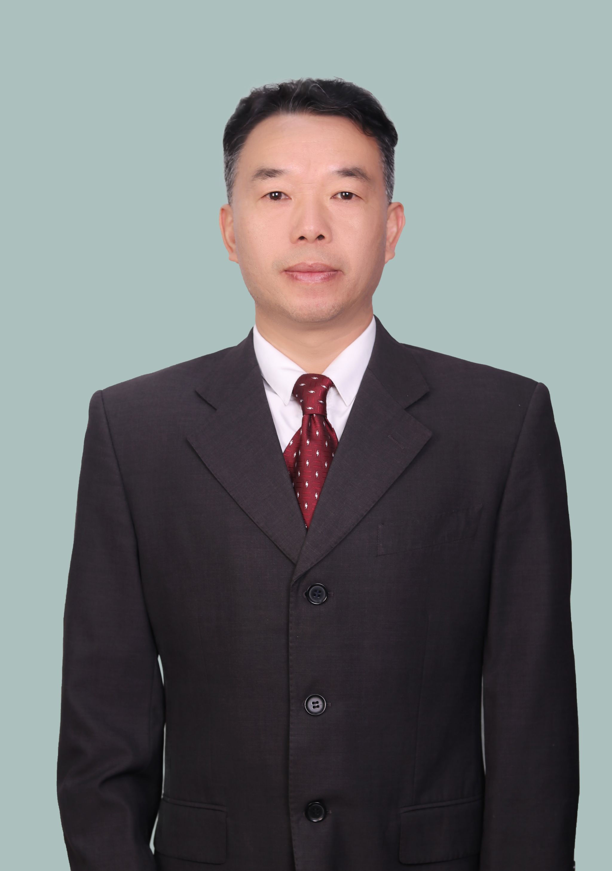 唐祈林