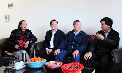 http://news.sicau.edu.cn/__local/7/10/60/F2C97C08836D84FF9B576D95833_0708BA9D_9DBD.jpg