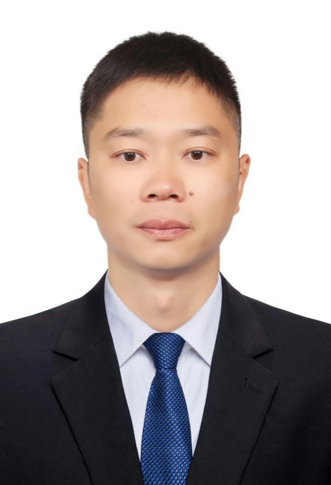 李芦江