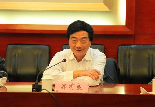http://news.sicau.edu.cn/__local/A/50/E6/291C5814C045C099B3EA3BF413E_06E4405F_E5B1.jpg
