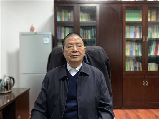 http://cbgccdn.thecover.cn/@/images/20190408/1554712235623091335.jpg-cgwapimg