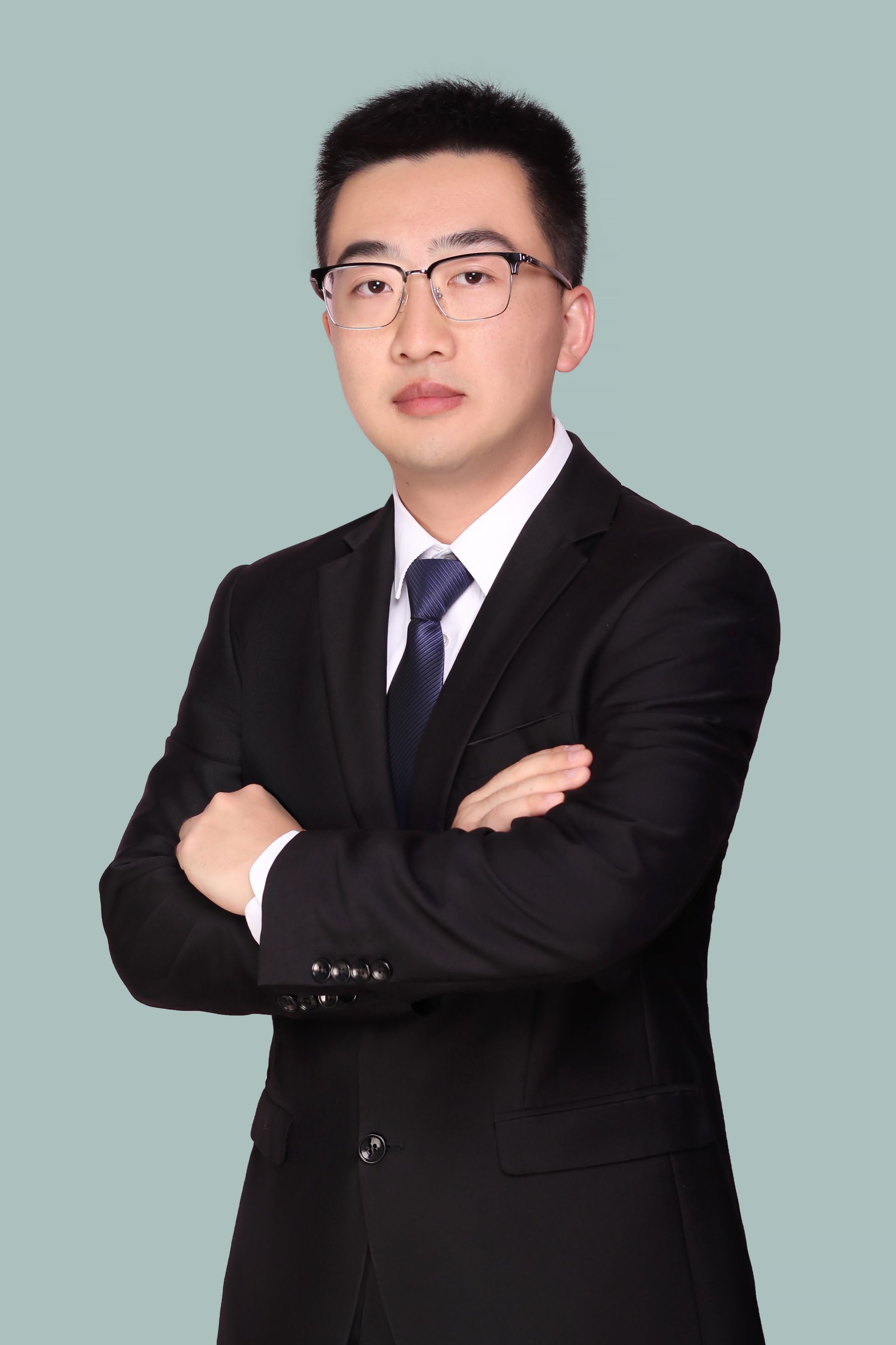 廖海澄