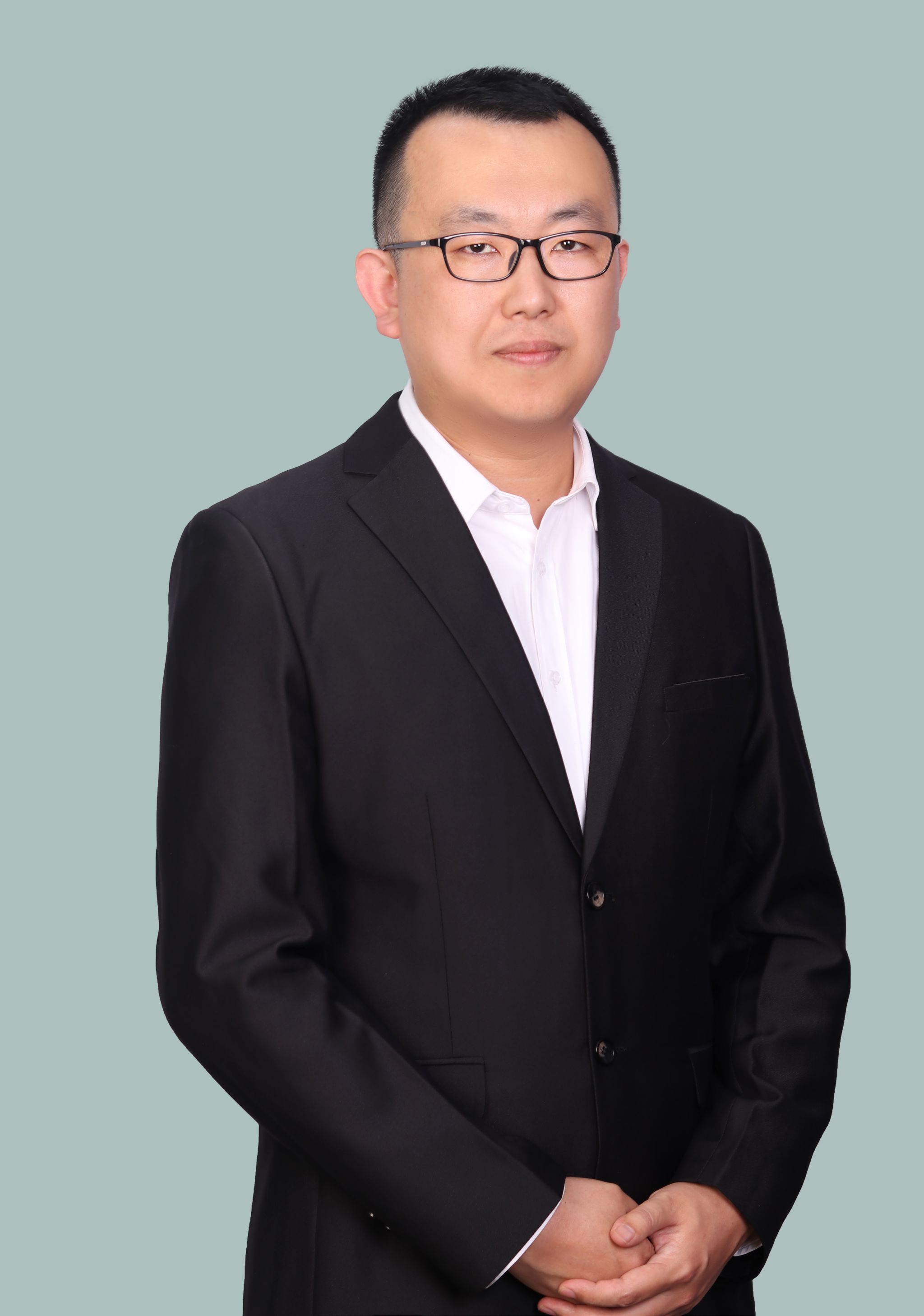 张啸