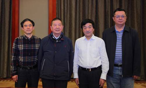 http://news.sicau.edu.cn/__local/A/05/EA/A22C60844585167ACB312903106_1D67C706_F9E4.jpg