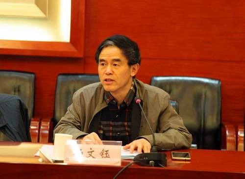 http://news.sicau.edu.cn/__local/4/8D/18/606655B35484BD86232C3C3D8D5_42974432_9E31.jpg
