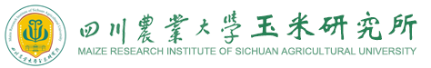 美狮贵宾会ms0922021