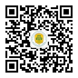美狮贵宾会ms0922021